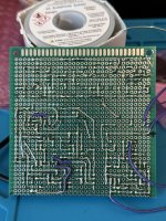 IMG_1596.jpeg