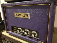 AMI-20 wMid.jpg