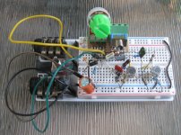 Knight & Day v2.1 breadboard 02.jpg
