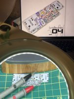 D20D6D44-123F-4FFC-9A3D-C4E3038188DA.jpeg