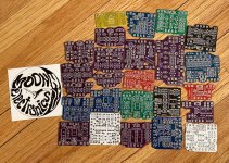 IMG_4965.jpeg