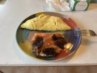 IMG_2310.jpeg