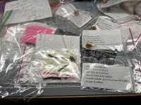 IMG_3679.jpeg
