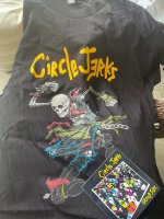 IMG_2158.jpeg