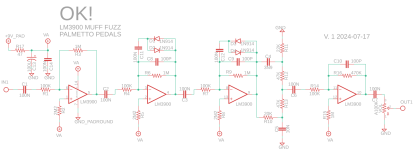 LM3900.png