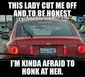 FB_IMG_1721428750553.jpg