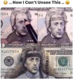 Rambo Jackson.JPG