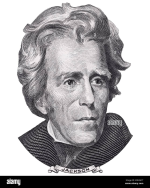 1721505831542.png