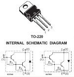 to-220 internal diagram.jpg