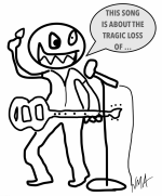 PSYCHO SONG TRAGIC LOSS.png