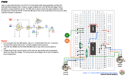 Screen Shot 2024-07-21 at 9.12.11 PM.png