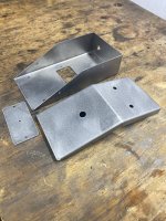 IMG_3057.jpeg