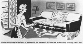 because-everything-in-her-home-is-waterproof.jpg