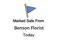 Marked Safe From 24072024125028.jpg