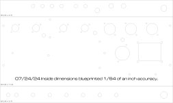 BFPR V07.24.24 inside chassis dimensions T.E.jpg