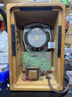 IMG_5120.jpeg