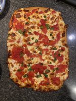 Grandma_Pizza.jpg