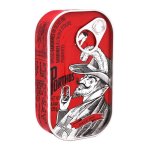 PORTHOS SARDINES WITH CHILLI PNSHK-112016-front-zoom.jpeg