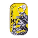PORTHOS SARDINES IN OIL PNSHK-112017-front-zoom.jpeg