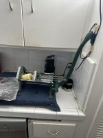 IMG_2251.JPEG