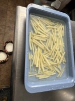 IMG_2252.JPEG