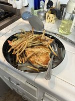 IMG_2253.JPEG