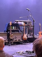 IMG_4920.jpeg