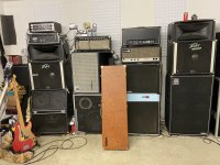 amps.jpeg