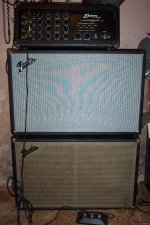 Fender 1965 Bandmaster 2x12 Cabs.jpg