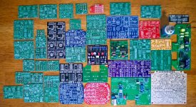 PCBs_01.jpg