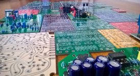 PCBs_02.jpg