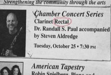 Clarinet Rectal.JPG