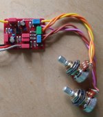 Dirk Two Band Preamp.jpg