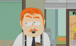 giphy-2759489101.gif