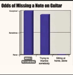 1722474998376.png