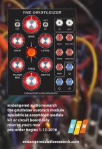 Endangered Audio Research advert gristleizer.jpg