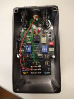 IMG_20240802_232645064.jpg