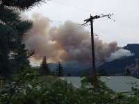 MosierFire_later.jpg