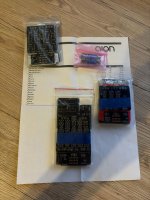 aionpcbs.jpg