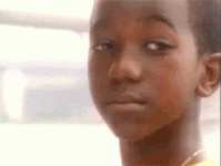 1722876145057.gif