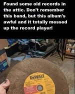 DeWalt LP.JPG