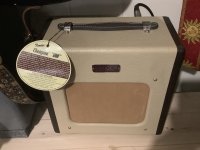 IMG_1826.jpeg