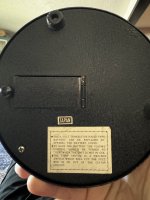 IMG_1077.jpeg