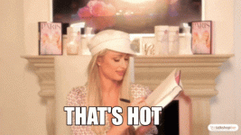 giphy (2).gif