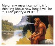 Bigfoot Relaxing 06082024061300.jpg