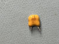 IMG_4041.jpeg