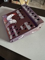 IMG_3101.jpeg