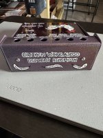 IMG_3102.jpeg