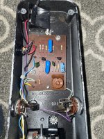 thumbnail_IMG_5528.jpg
