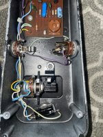 thumbnail_IMG_5527.jpg